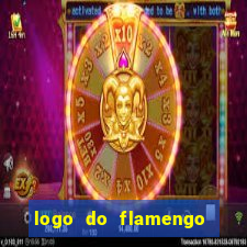 logo do flamengo dls 24